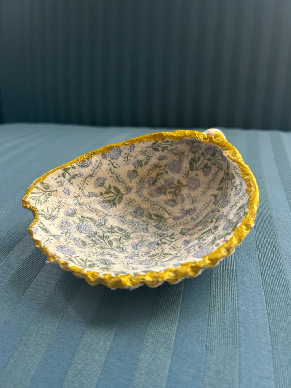 SHELL DECOR - Picture 4 of 6